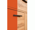 CHALK PAINT CP-09 NARANJA NEPAL